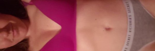 Crockey1999 Profile Banner