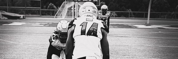 Alijah_Johnson1 Profile Banner