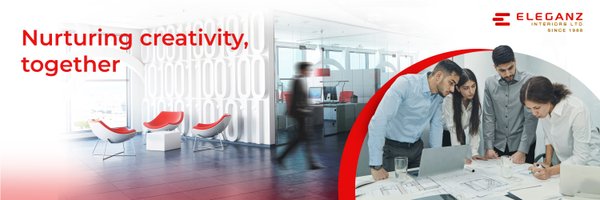 EleganzLtd Profile Banner