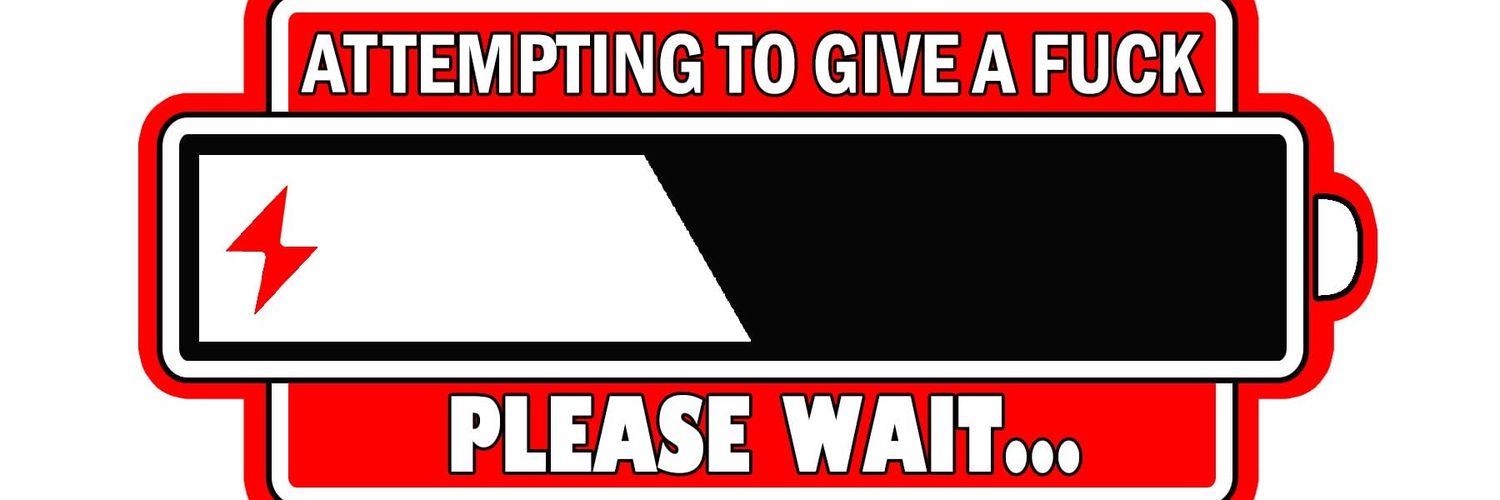 Mac FuckaMan's banner