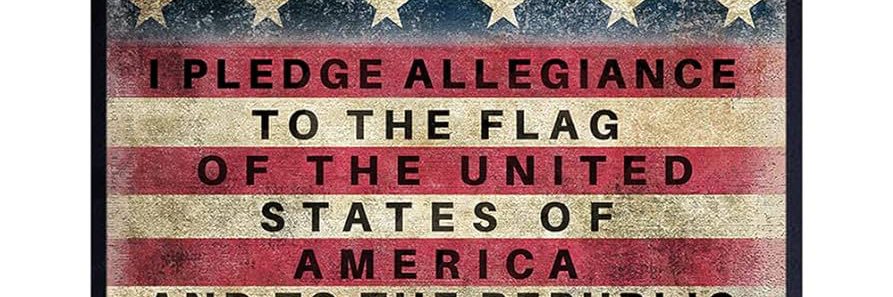 MJ Sure Shot 🇺🇸's banner