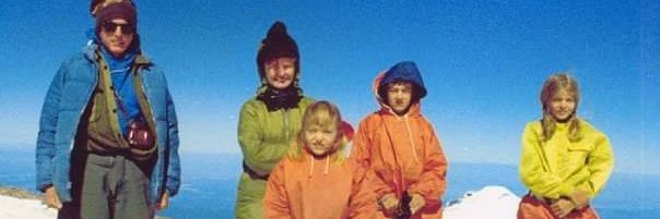 LaurieSolheim's profile banner image