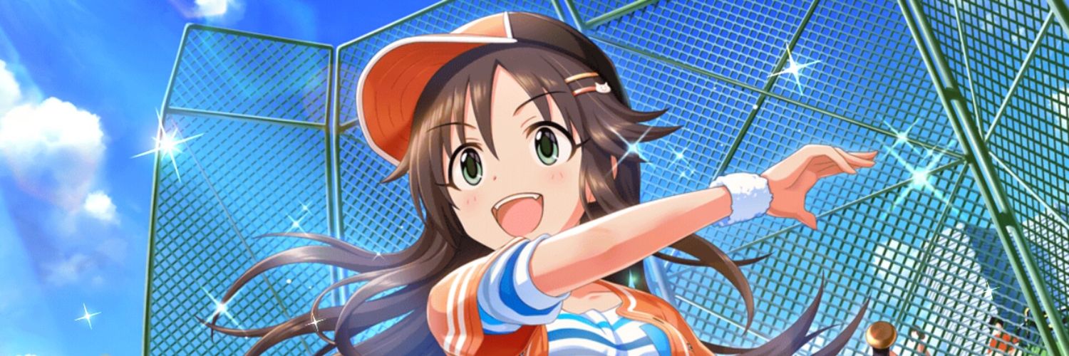 like_leafia's profile banner image
