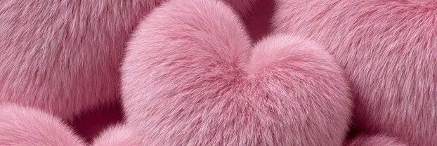 Inas7598's profile banner image