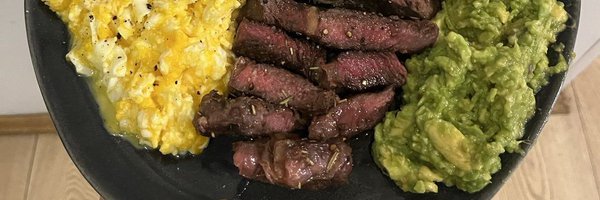 kheavyhash Profile Banner