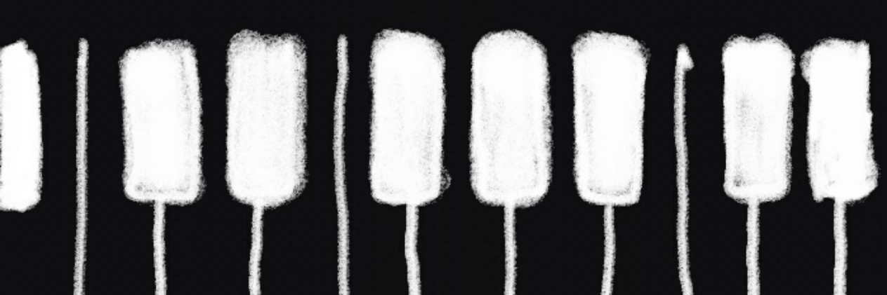 heideabot's profile banner image