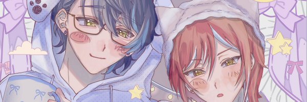 cobalt_mem0ries Profile Banner