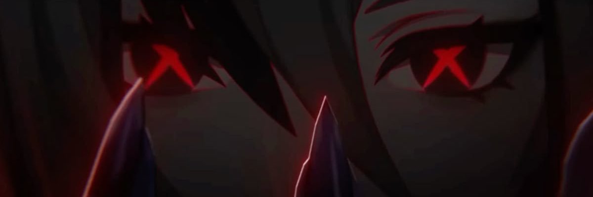 bea's banner