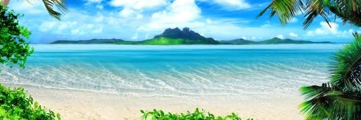 AaronPHILANI's profile banner image