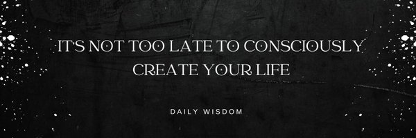 FullyAwake888 Profile Banner