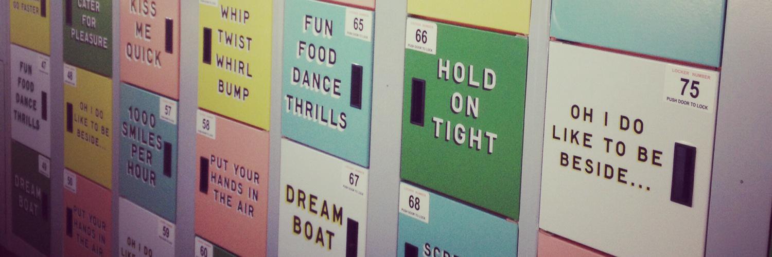 vintagebrighton's profile banner image