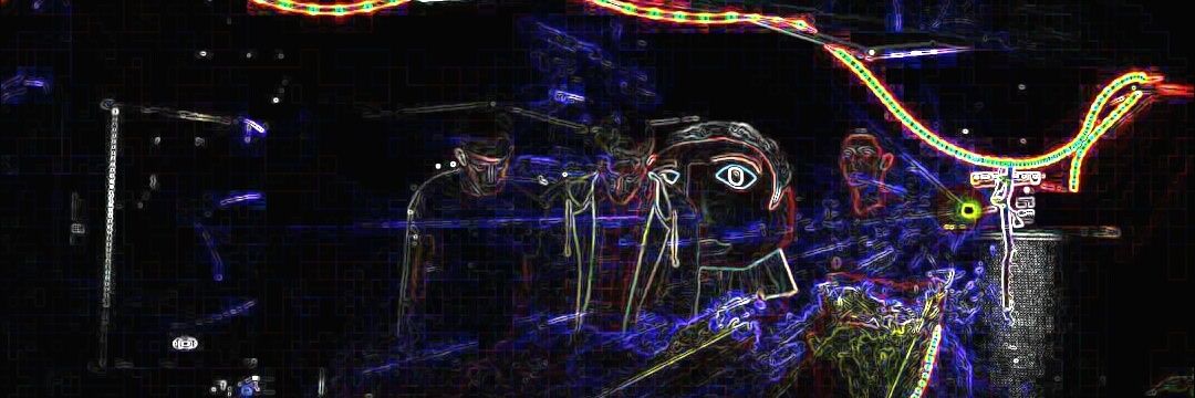 RyanOD1997's profile banner image