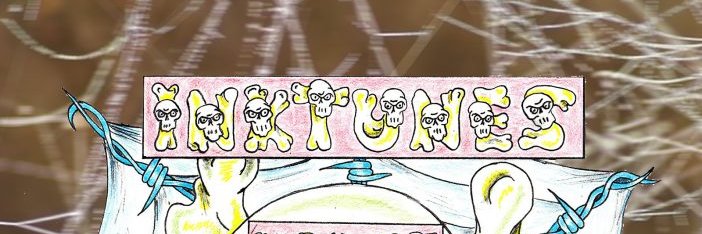 StreetCult's profile banner image