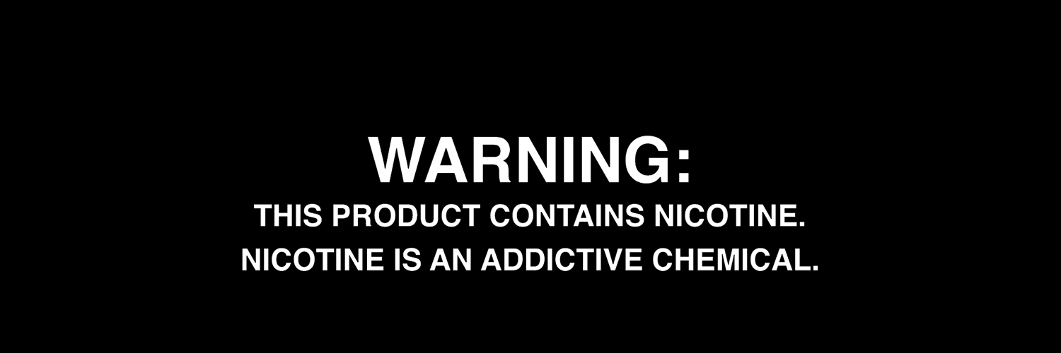 Zippix Nicotine Toothpicks's banner