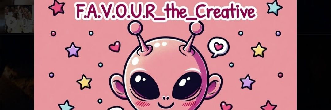 mama_fc_DaQueen's profile banner image