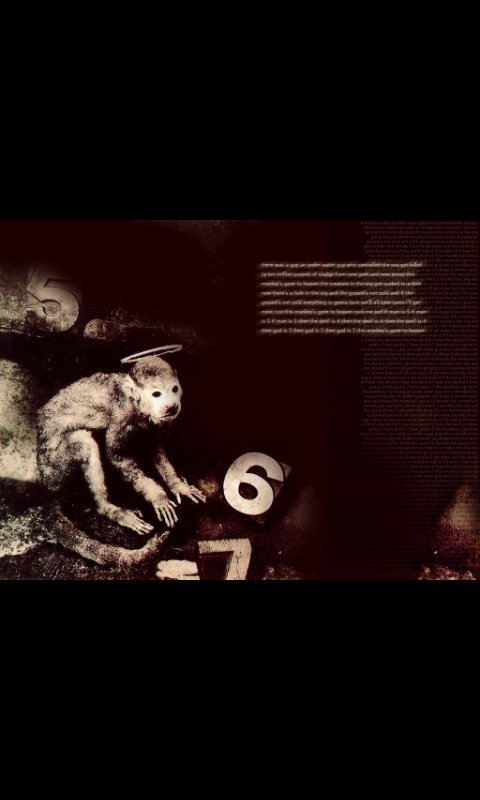 AidaHC3's profile banner image
