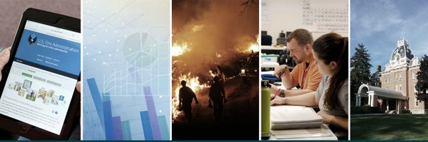 usfire Profile Banner