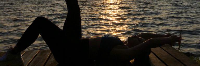 orenedaa's profile banner image