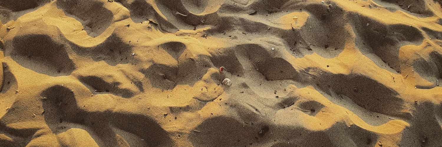 marsofscience's profile banner image