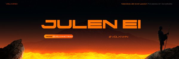 JuleneiVAL Profile Banner
