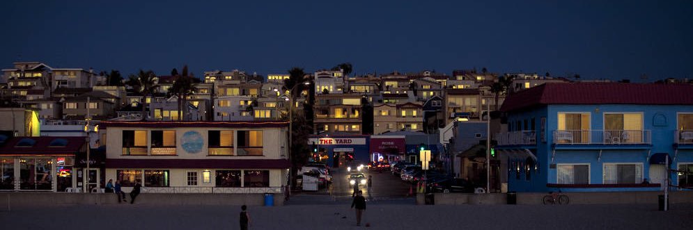 Alexandre Priam banner