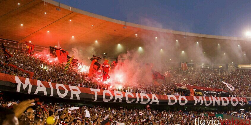matheusnoel's profile banner image