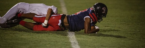 mota3david Profile Banner