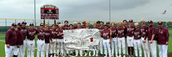 Jadenyayyay Profile Banner