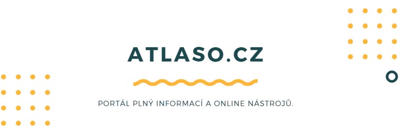 Atlasocz's profile banner image