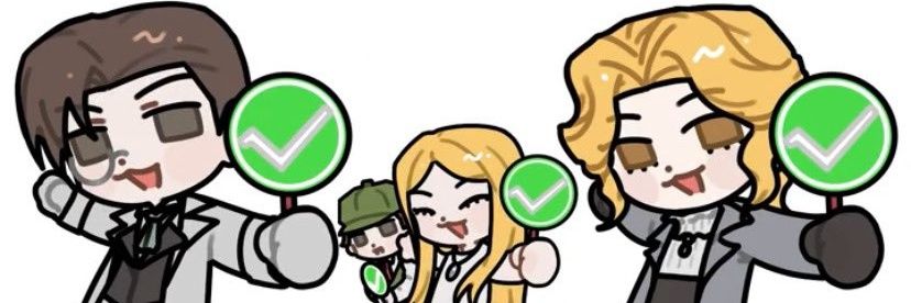 영구기관실존 banner