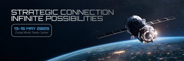 satexpome Profile Banner