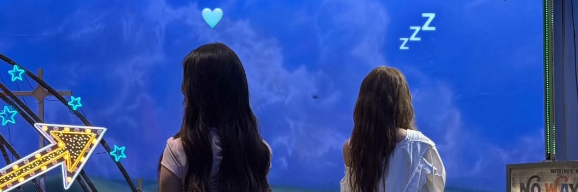 shaAAAarko's profile banner image