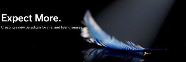 BluejayThera Profile Banner