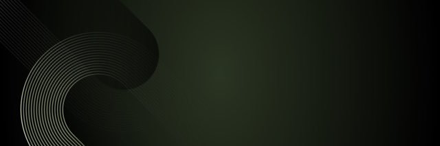 SecondGate_'s profile banner image