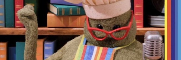 Wrestlegirl215 Profile Banner