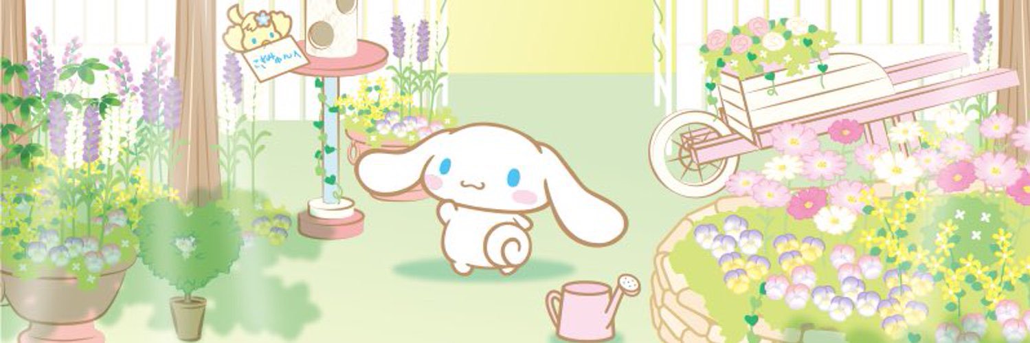 ♡ banner