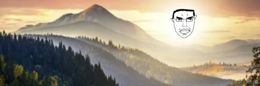 Quote's banner