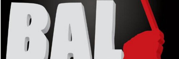 MusicBali Profile Banner