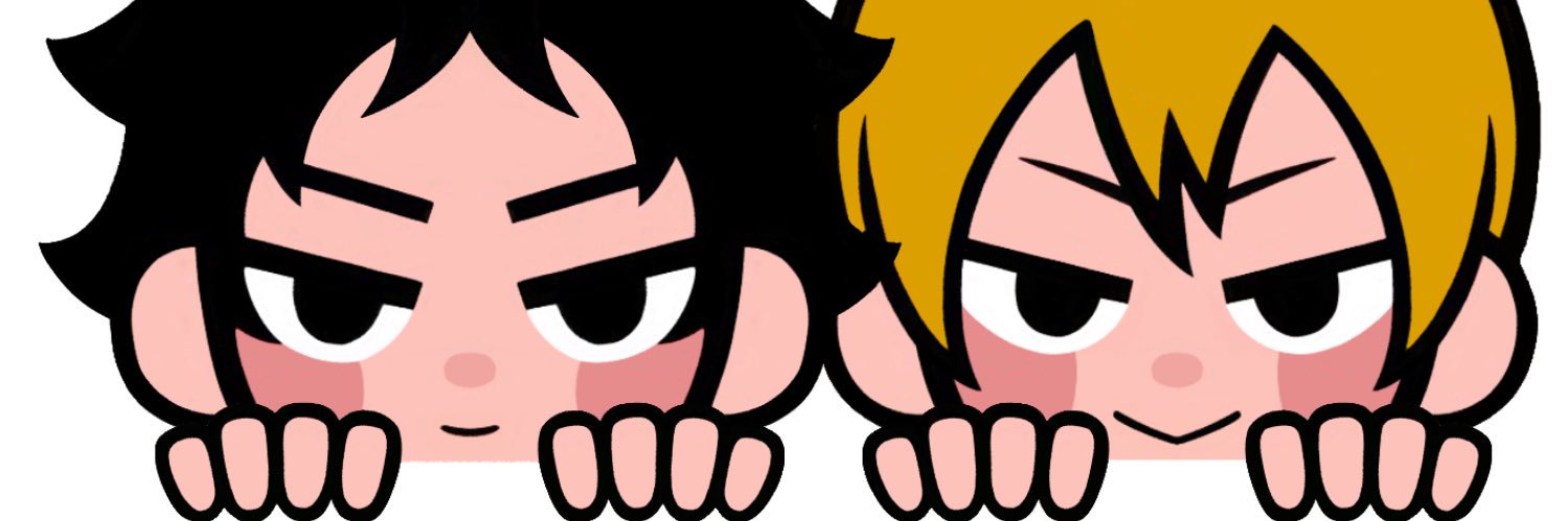 りん５ banner