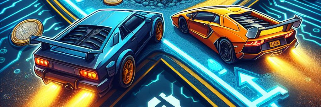 Asphelt BTC banner