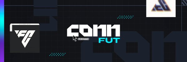 connFUT Profile Banner