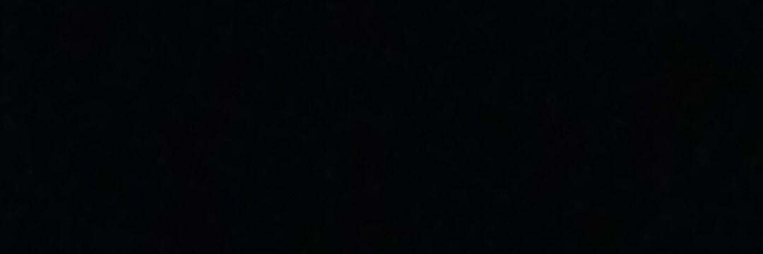 ___ banner