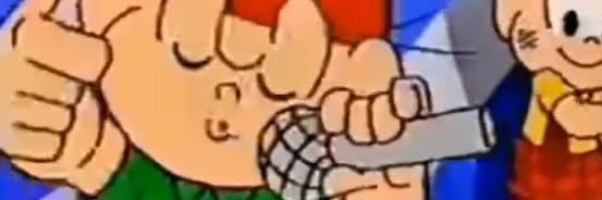 fepa banner