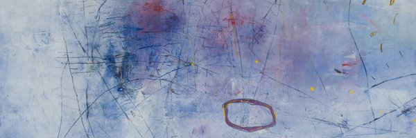 Giorgio_Rggr Profile Banner