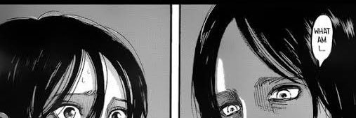 bernadisan's profile banner image