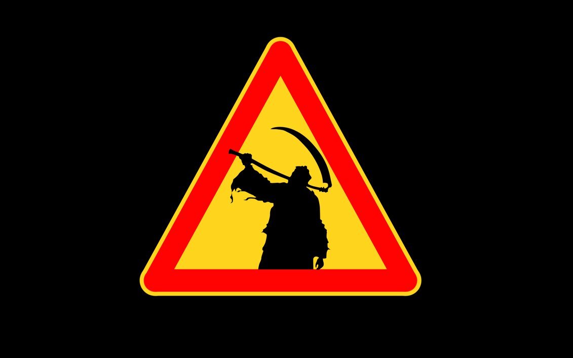 JasperX187's profile banner image