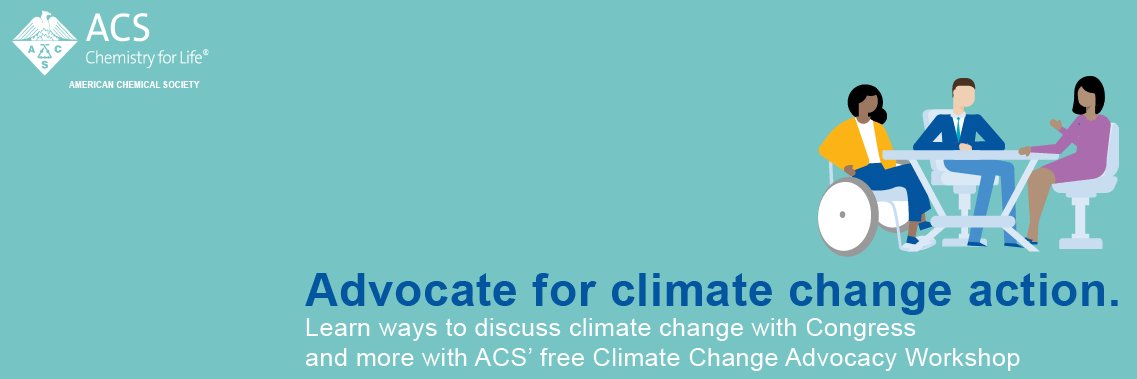 act4chemistry banner