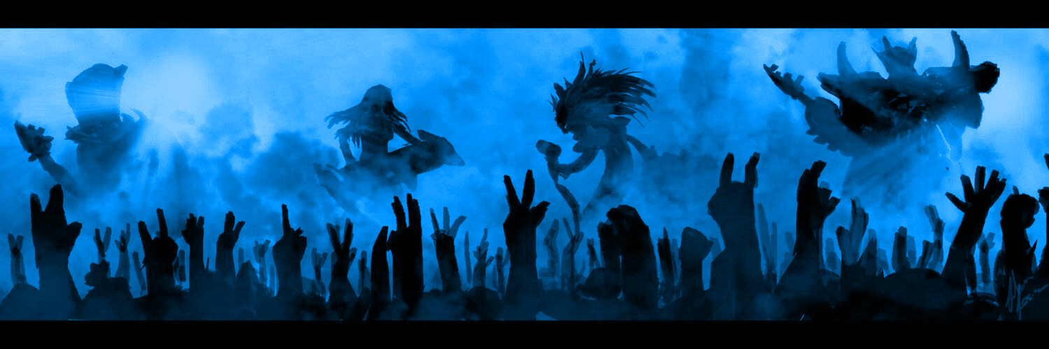 biroltan's profile banner image