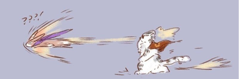 Lucille!!! banner