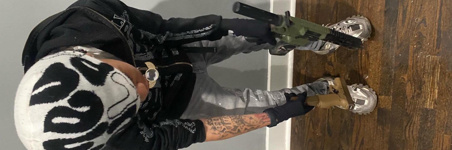 lilquansixowe🤬's banner